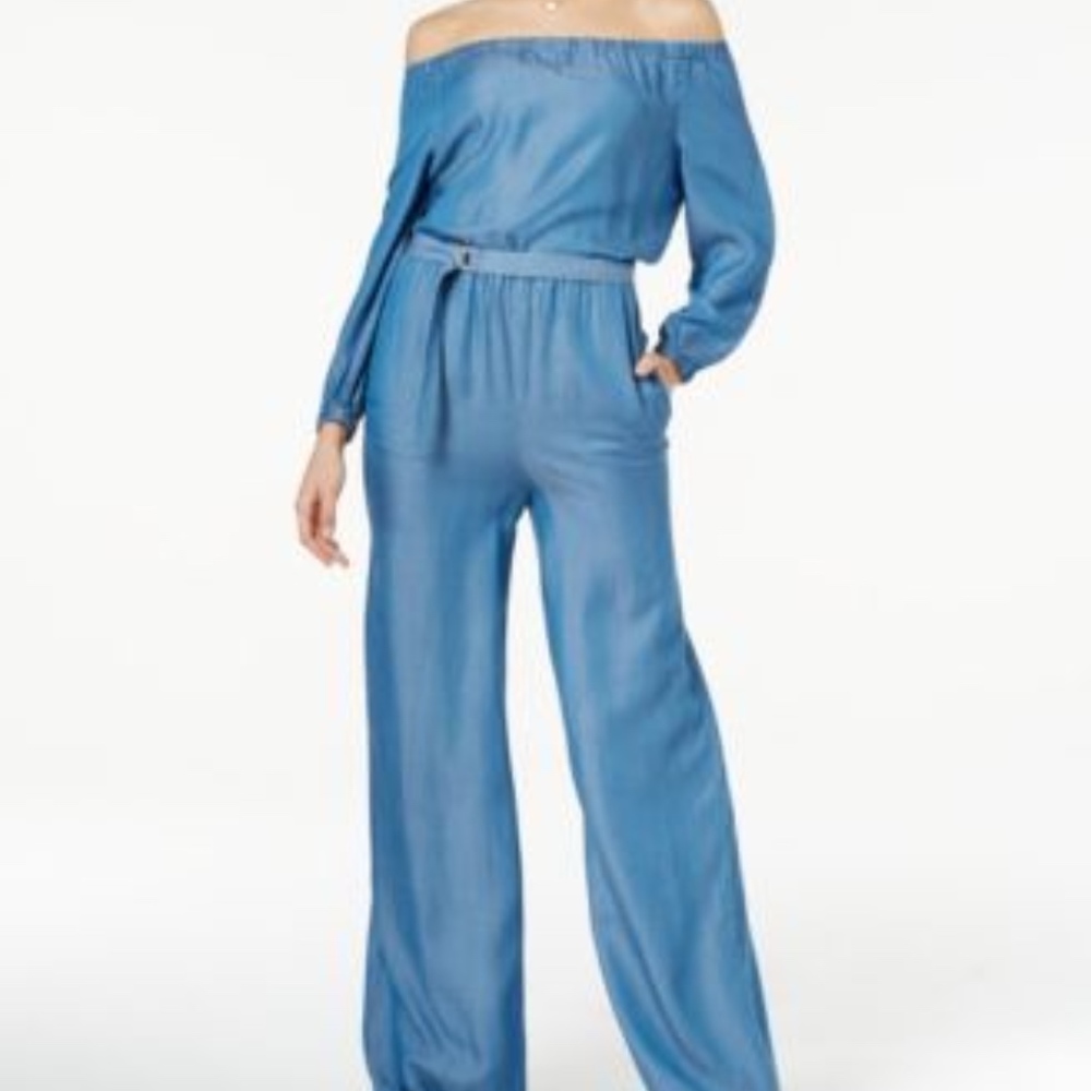 Michael Kors in women